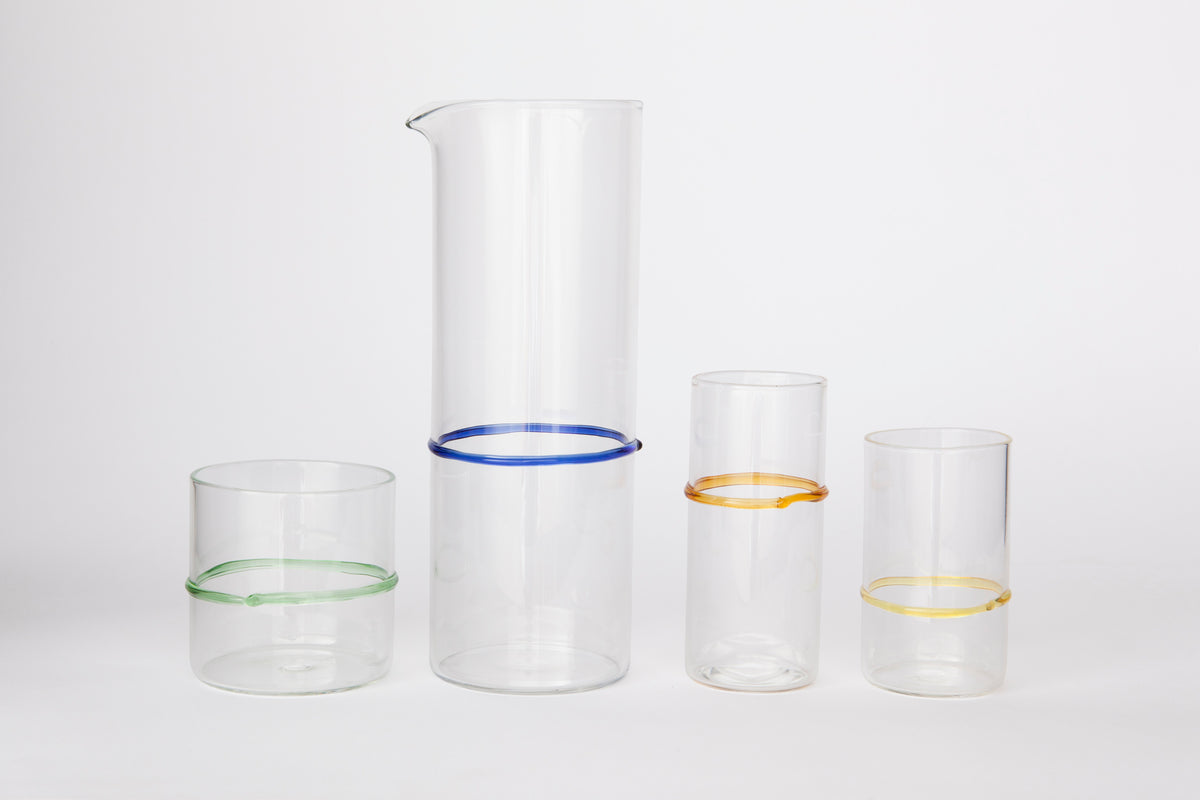 The New York Times T Magazine The New York Times T Magazine