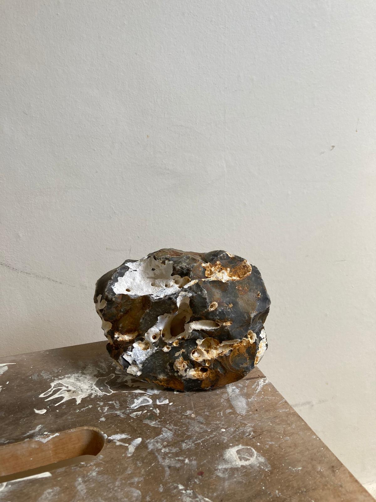 Edmund Davies Edmund Davies