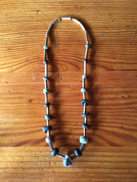 Christine Nielson Christine Nielson