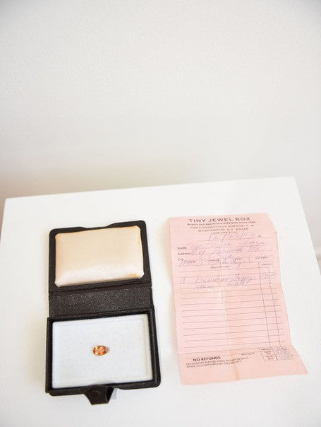 Renee Friedrich Renee Friedrich