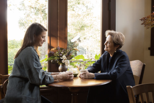 Remodelista Remodelista