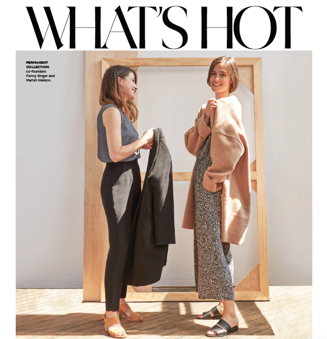 C Magazine C Magazine