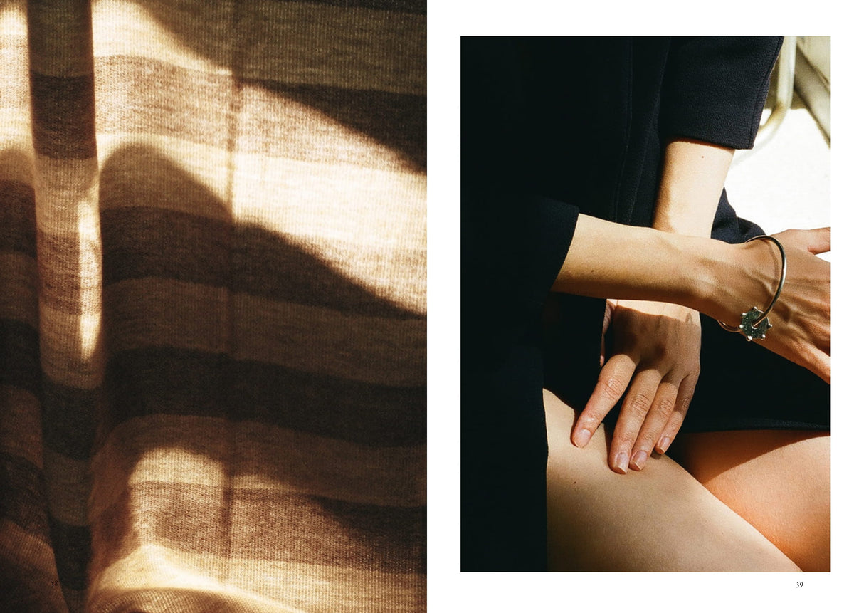 The Skirt Chronicles The Skirt Chronicles