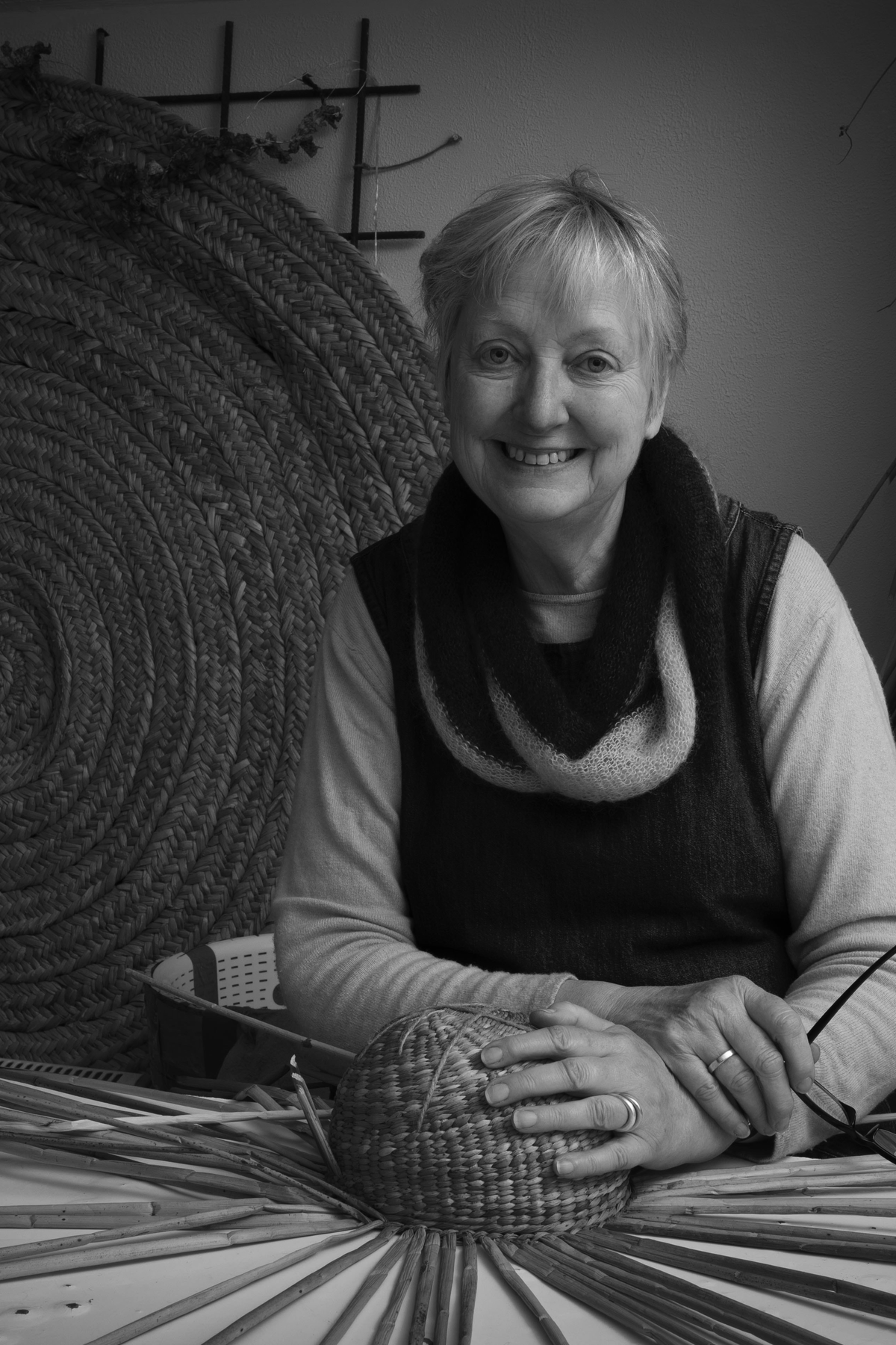 Clair Murphy Clair Murphy