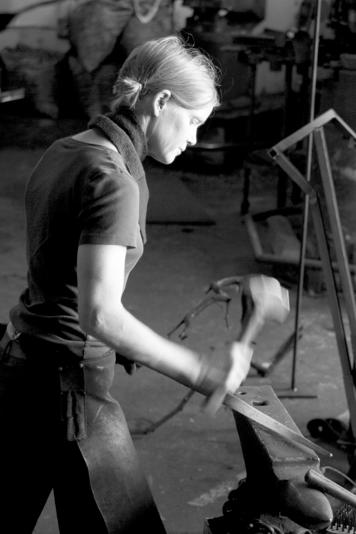 Shawn Lovell Shawn Lovell