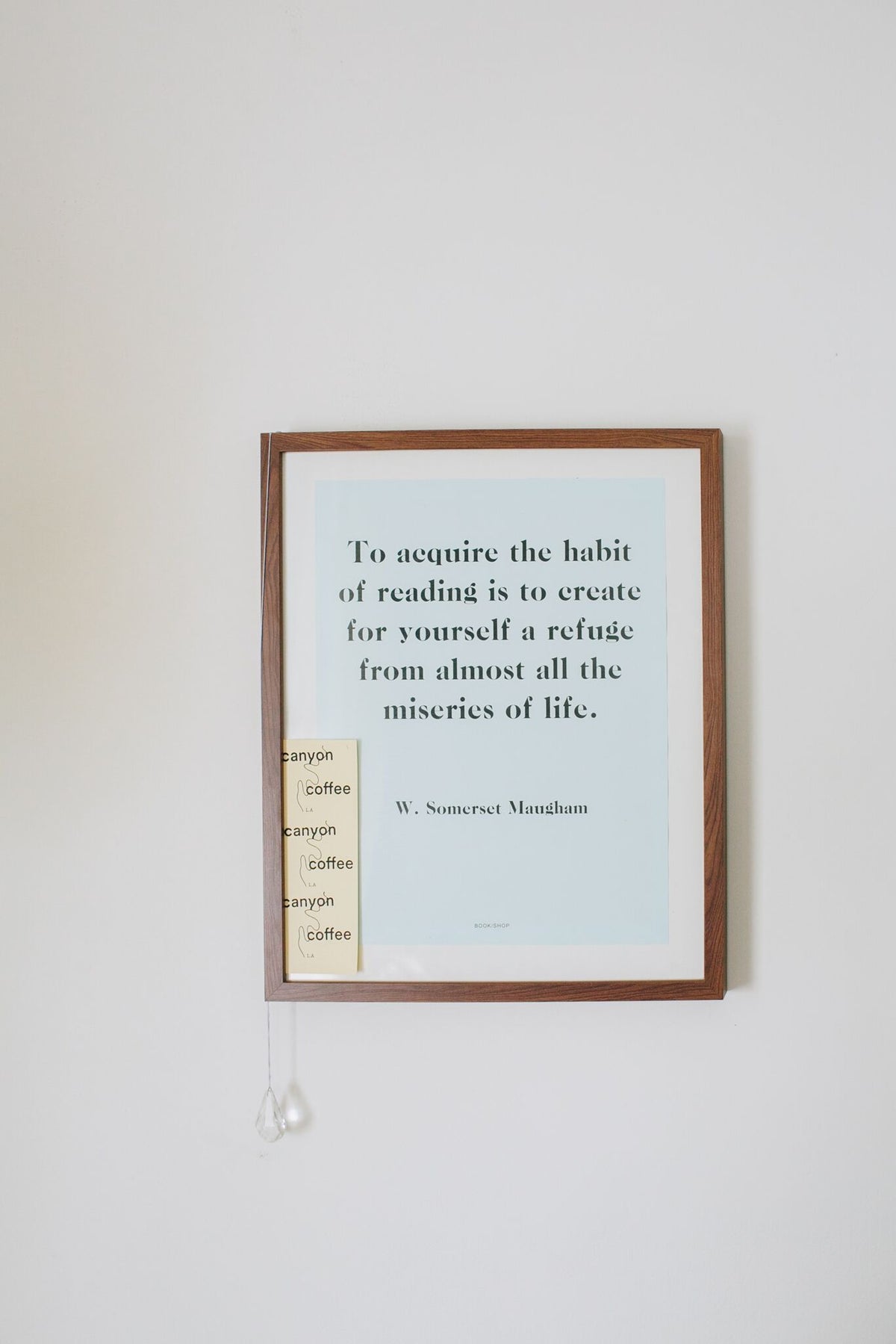 Ally Walsh & Casey Wojtalewicz Ally Walsh & Casey Wojtalewicz