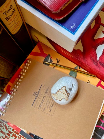 Sloane Crosley Sloane Crosley