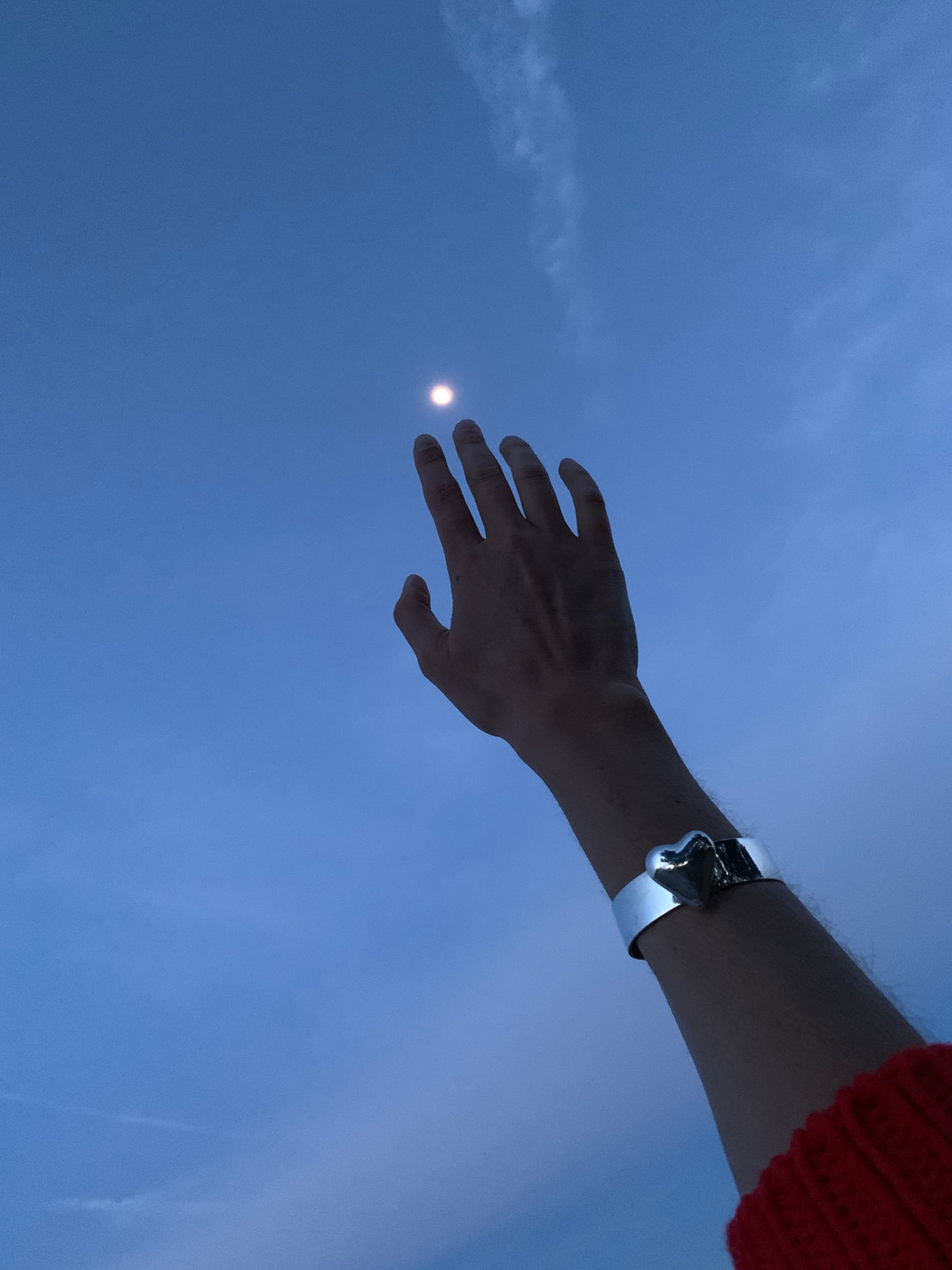 Anna Morton Anna Morton