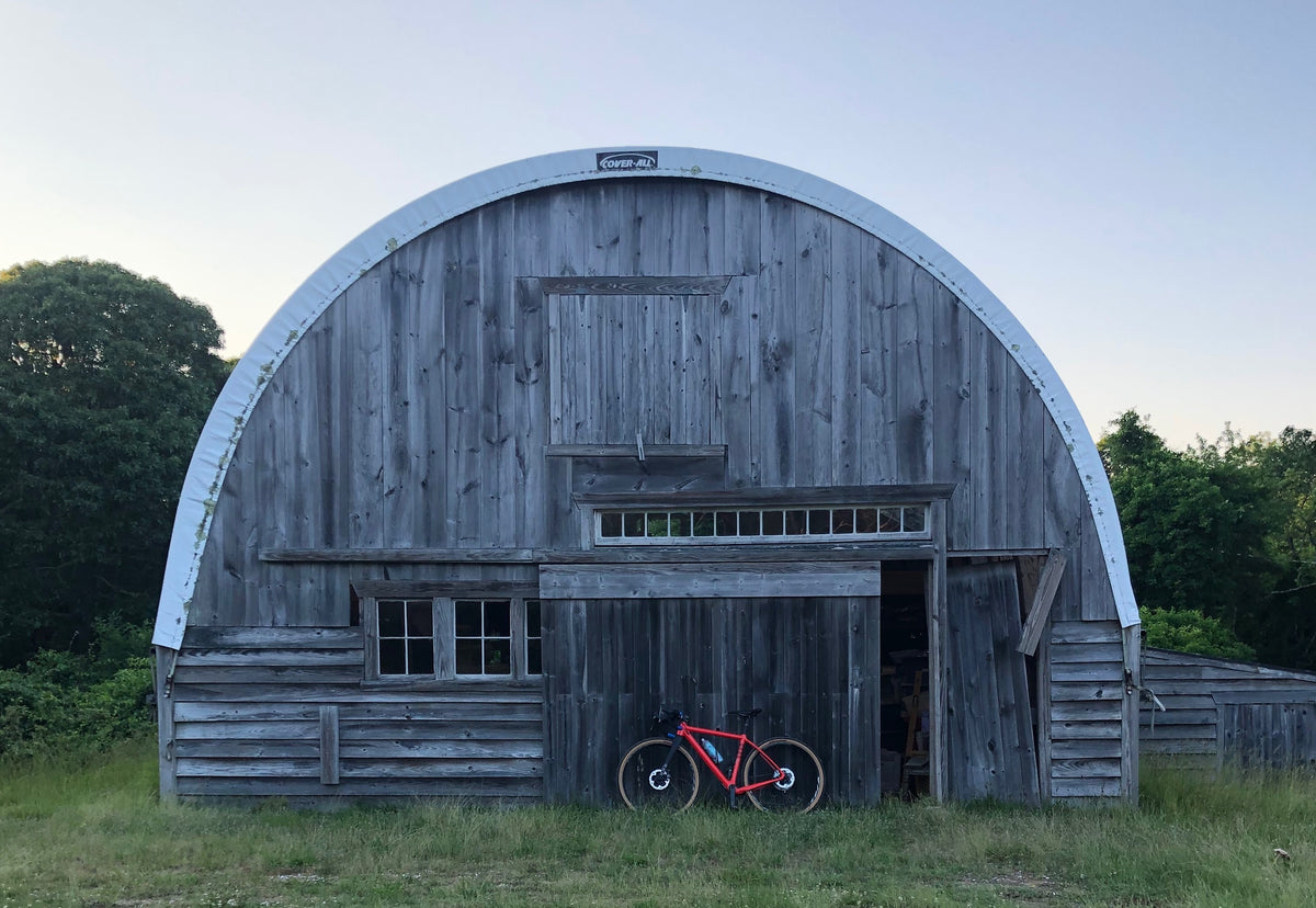 Zach Pinerio Zach Pinerio