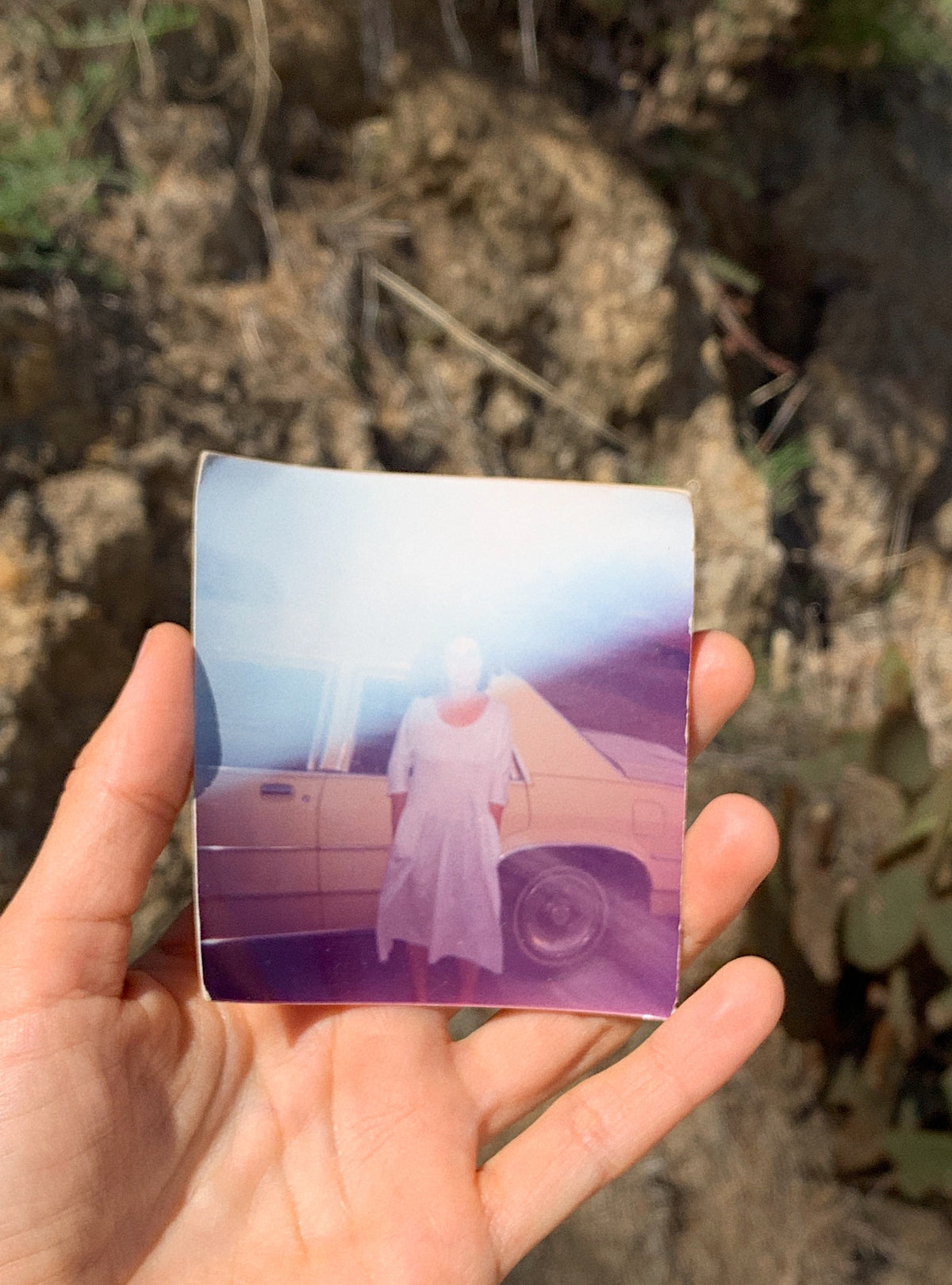 April Valencia April Valencia