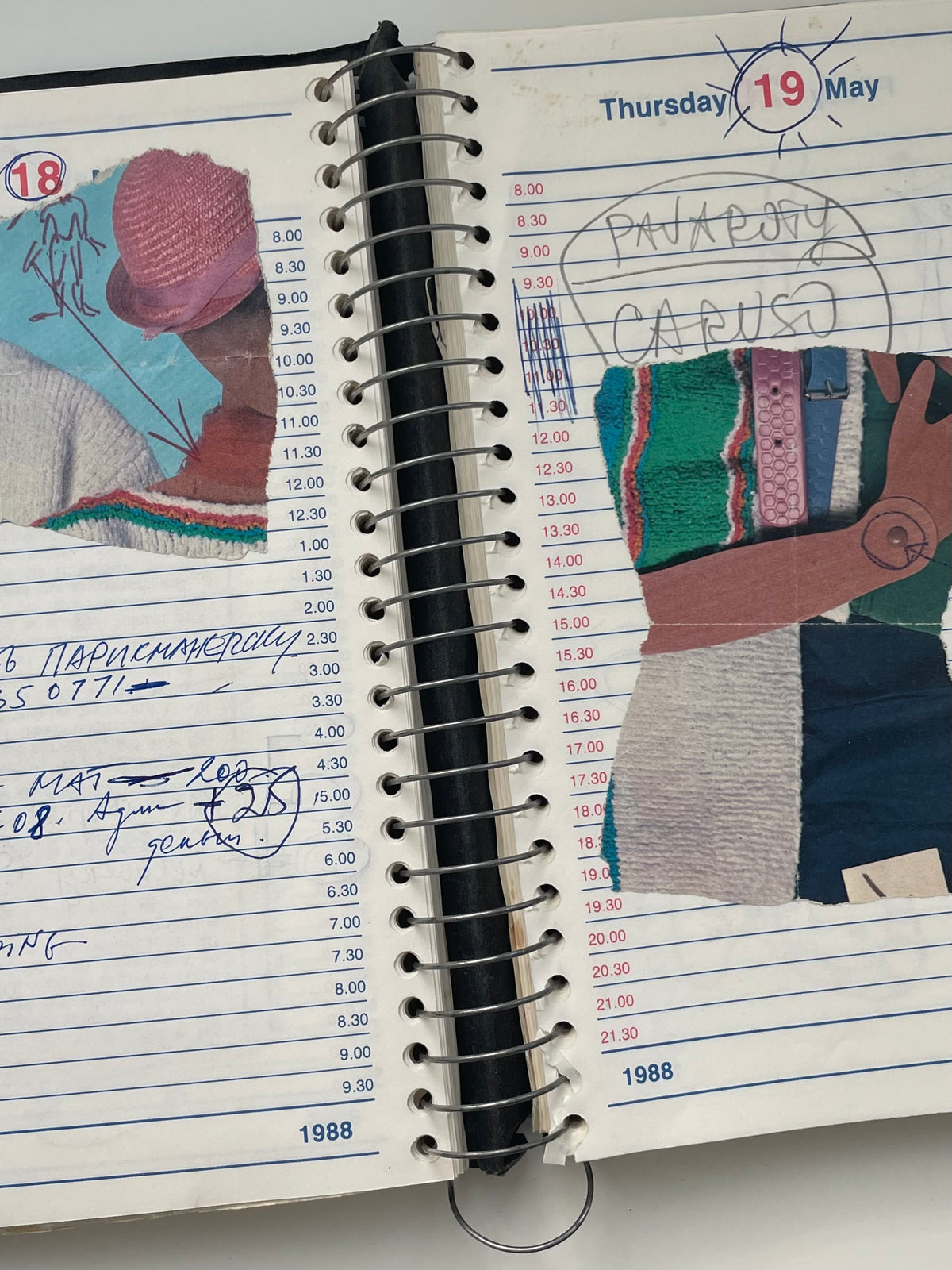 Fran Miller Fran Miller