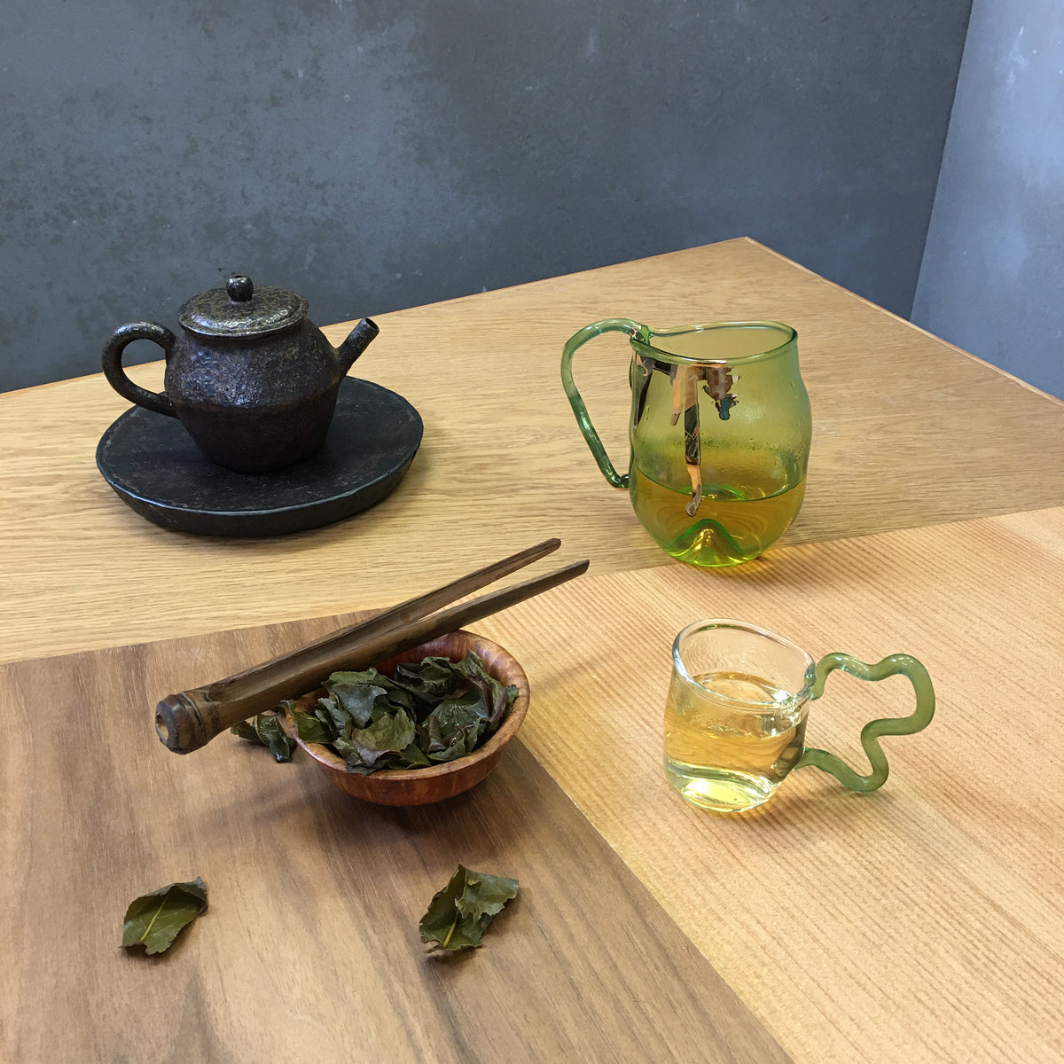 Jochen Holz Jochen Holz