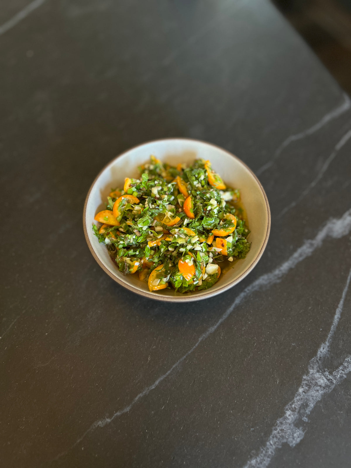 This Sauce Makes Everything Taste Better This Sauce Makes Everything Taste Better