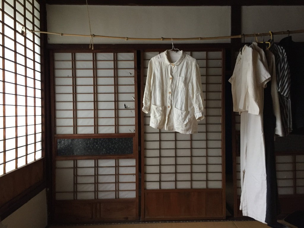 Simone Bodmer-Turner Simone Bodmer-Turner