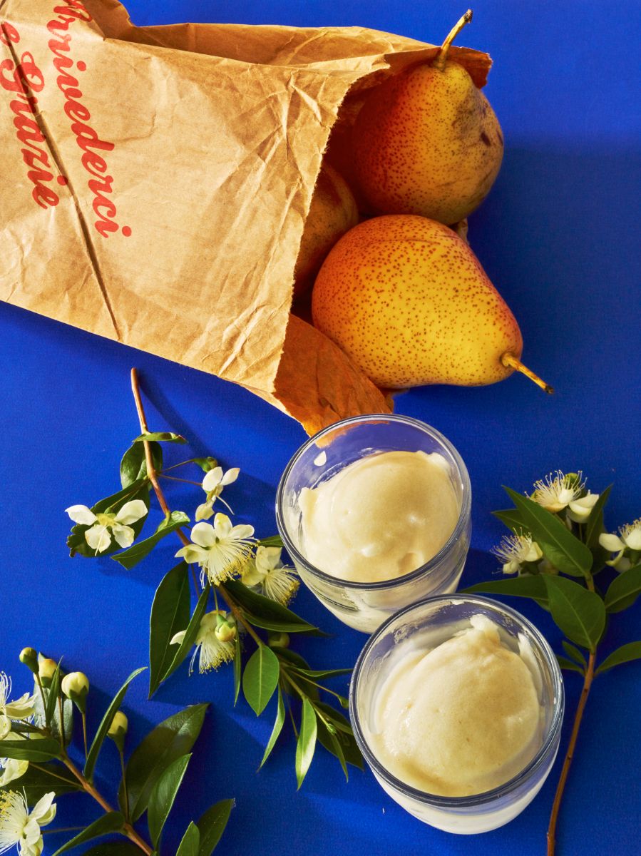 Kitty Travers Kitty Travers