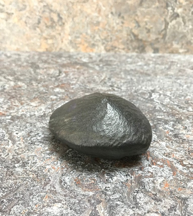 Martino Gamper Martino Gamper