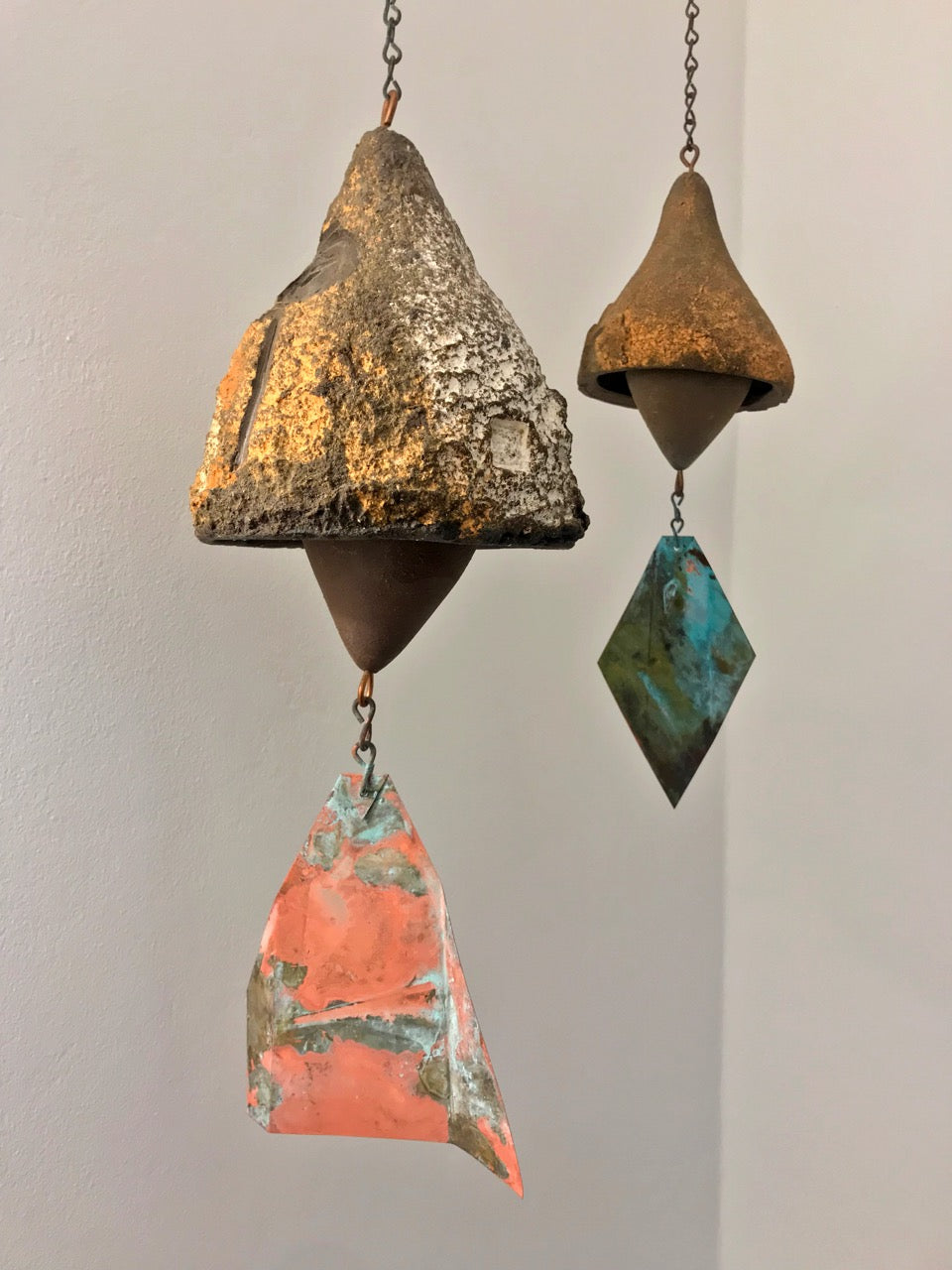 Kajsa Ståhl Kajsa Ståhl