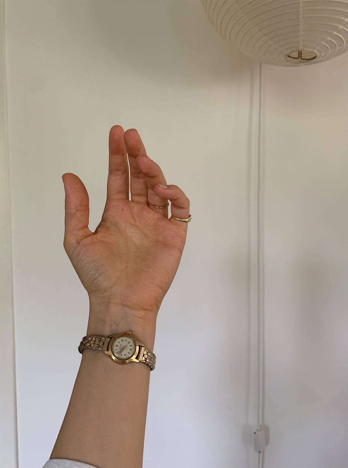 Leigh Patterson Leigh Patterson