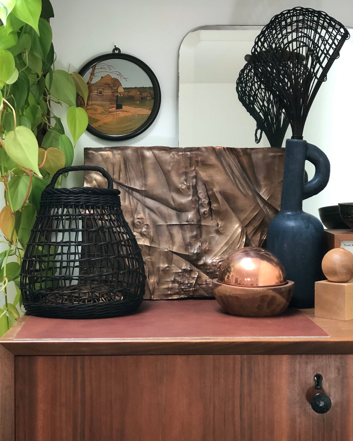 Leslie Williamson Leslie Williamson