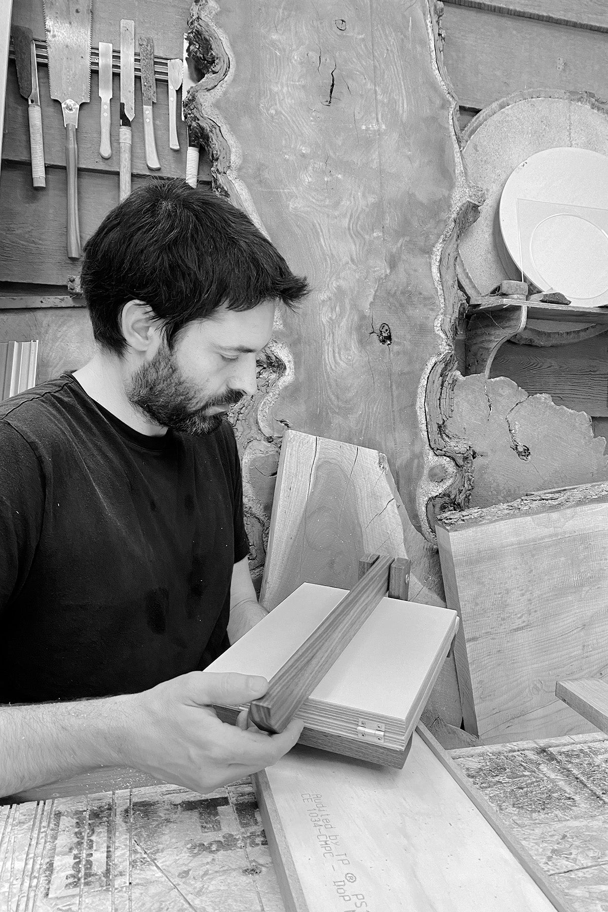 Max Frommeld Max Frommeld