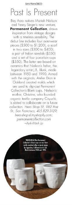 Modern Luxury Interiors California Modern Luxury Interiors California