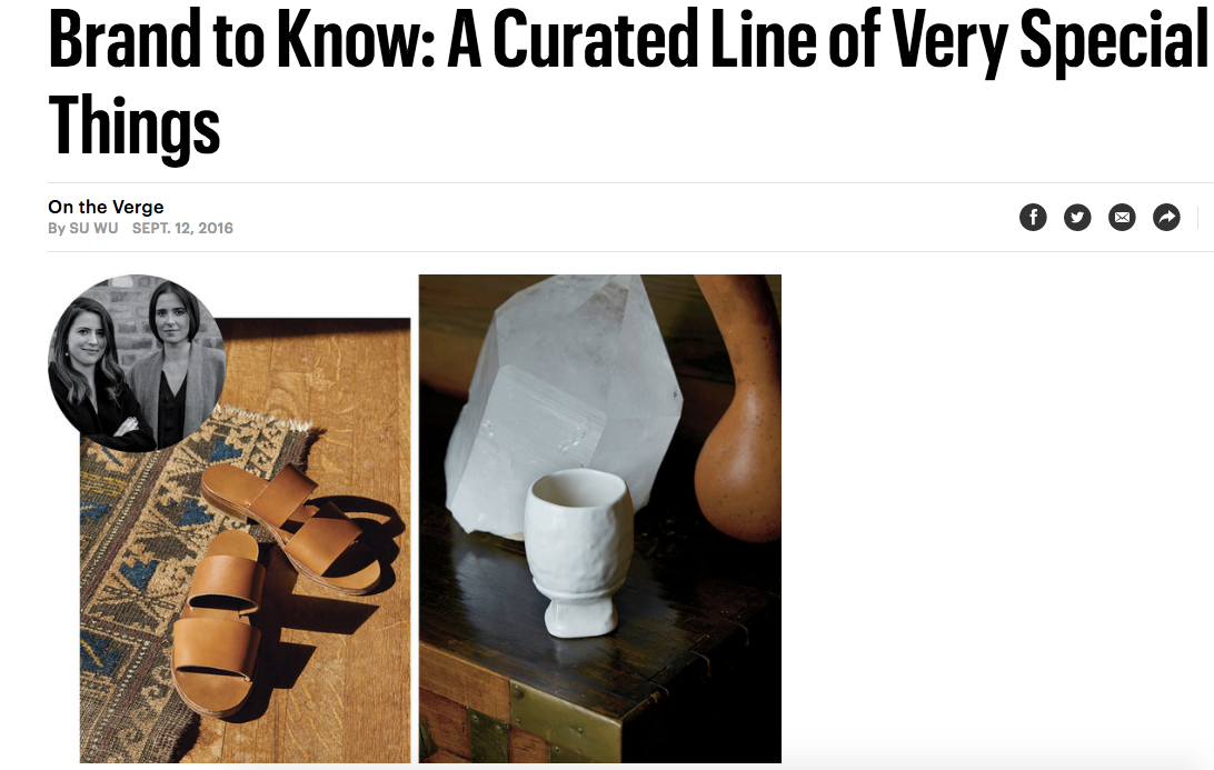 The New York Times The New York Times