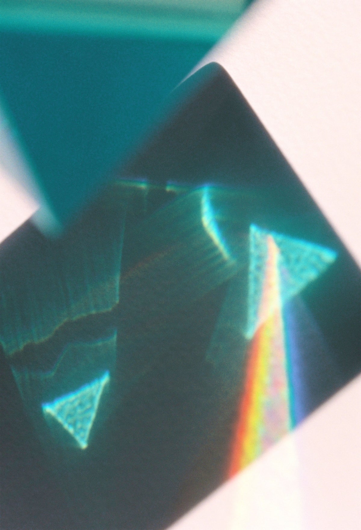 Courtney Petley Courtney Petley