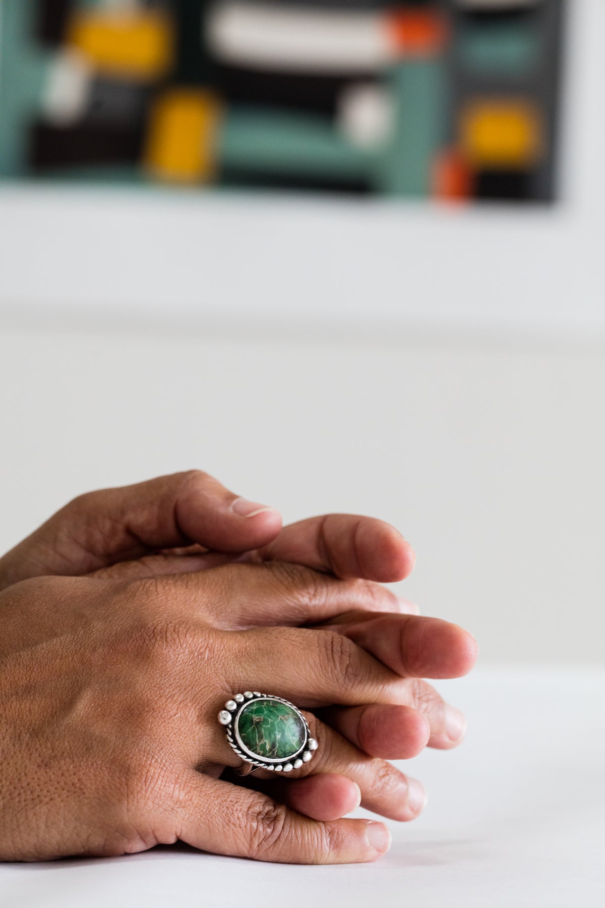 Rhea Fontaine Rhea Fontaine