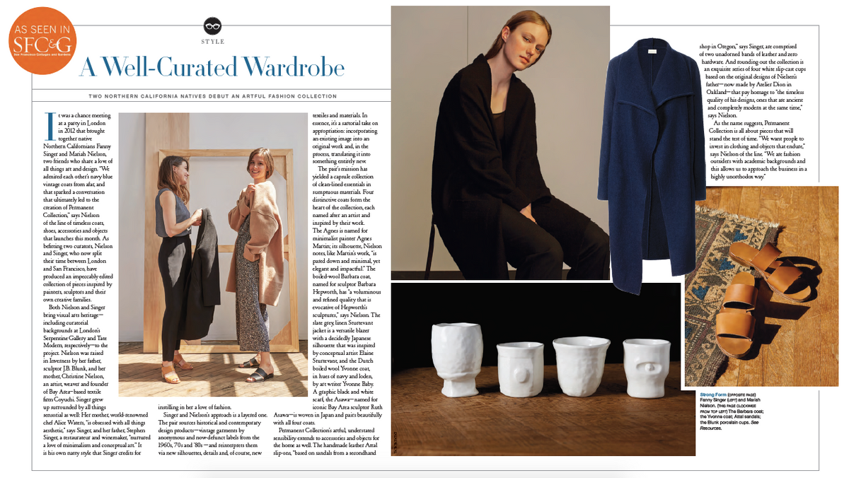 San Francisco Cottages & Gardens San Francisco Cottages & Gardens