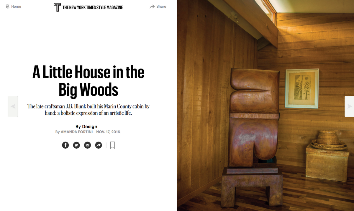 The New York Times T Magazine The New York Times T Magazine