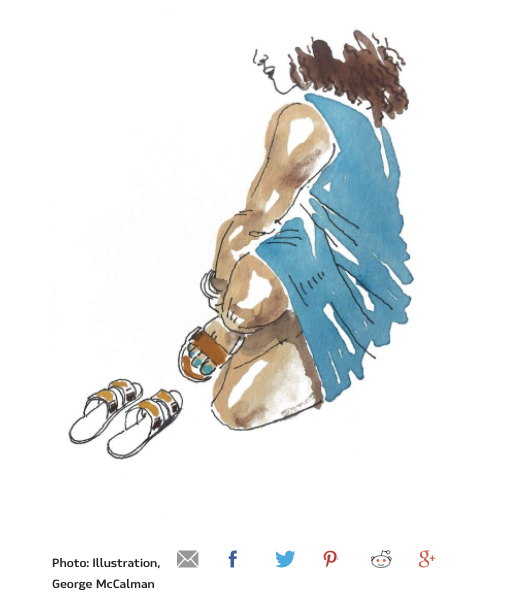 The San Francisco Chronicle The San Francisco Chronicle