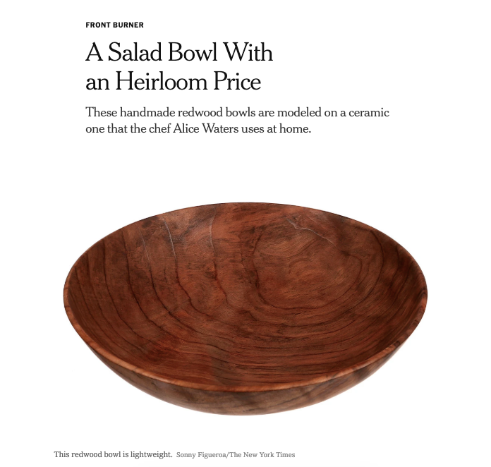 The New York Times The New York Times