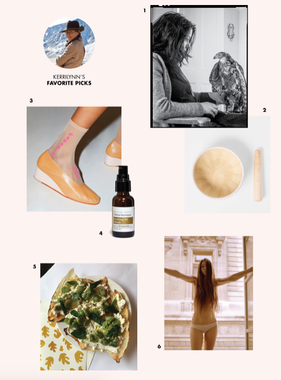 Cap Beauty Cap Beauty