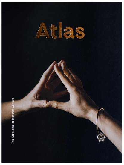 Atlas Atlas