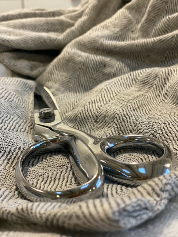 Eileen Mockus Eileen Mockus