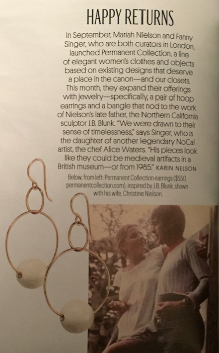 W Magazine W Magazine