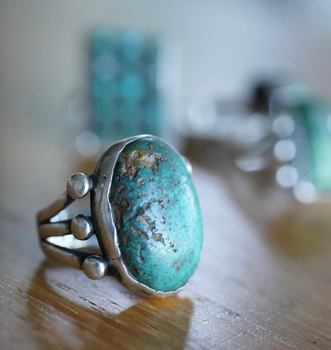 Cathy Bailey Cathy Bailey