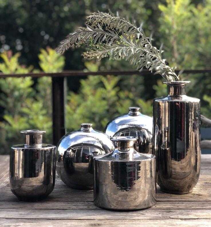 Heather Sperling Heather Sperling