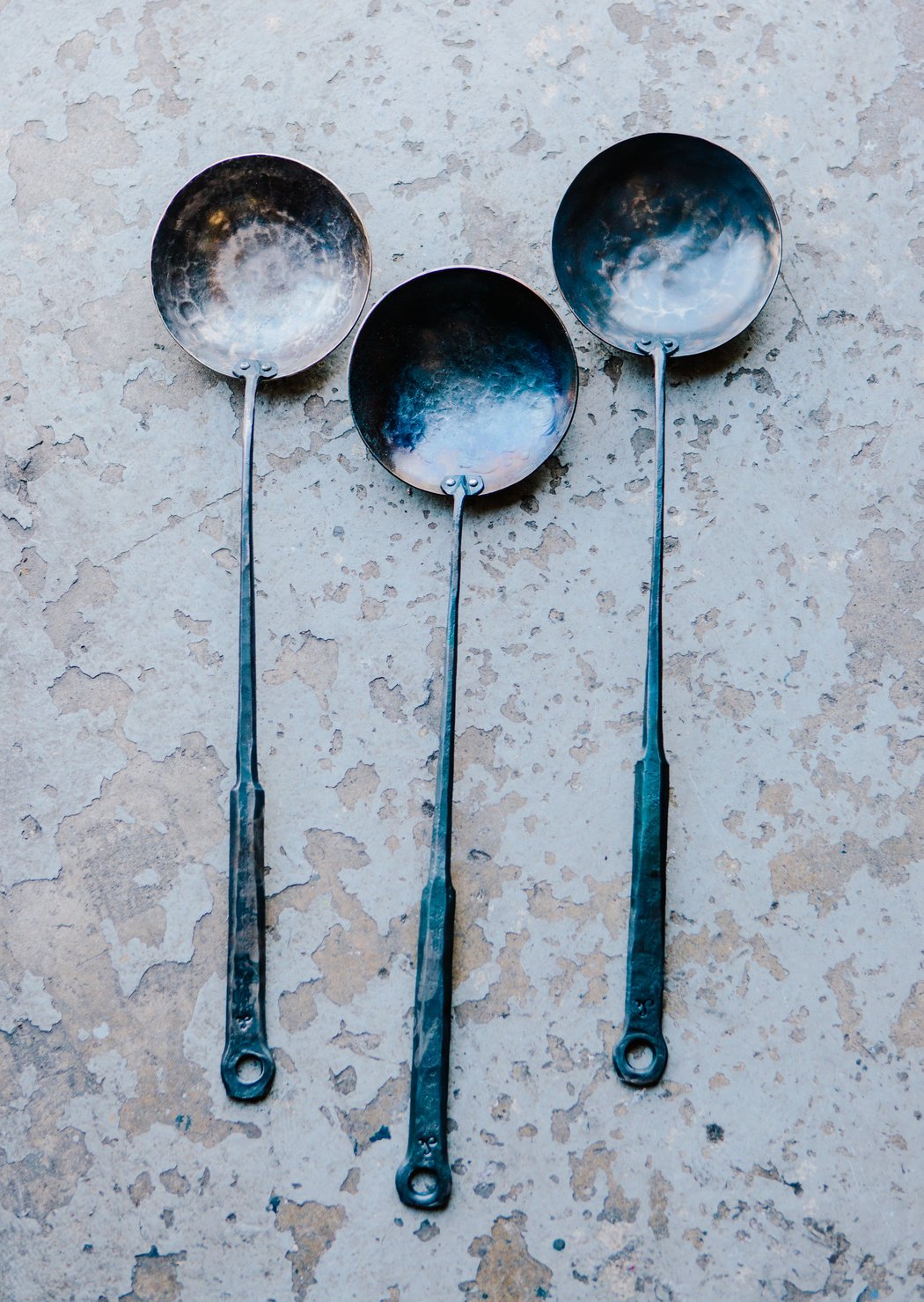 The New York Times The New York Times