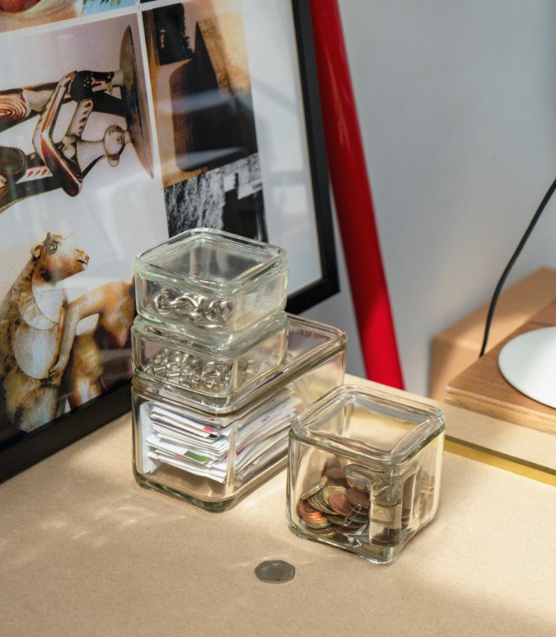 Veronica Ditting Veronica Ditting