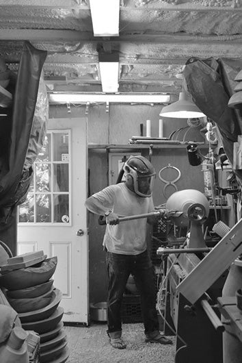 Zach Pinerio Zach Pinerio