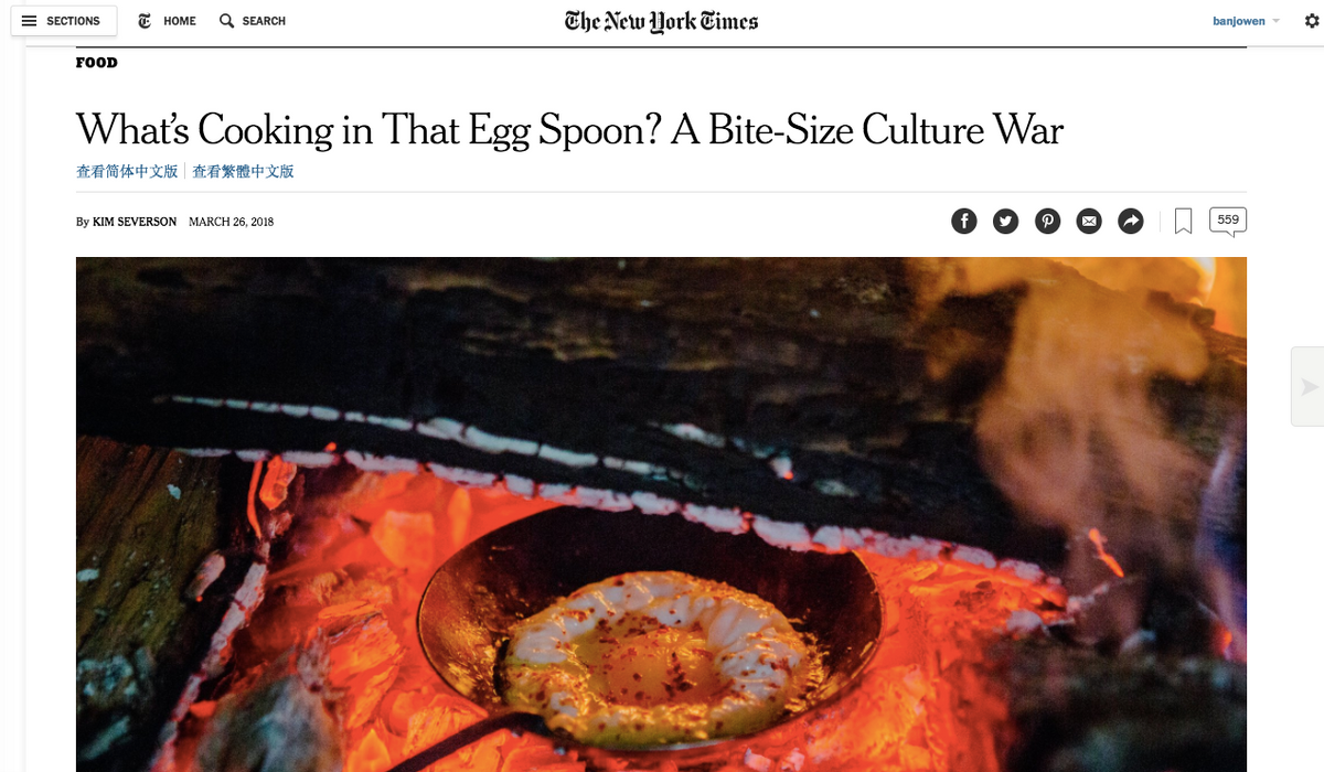 The New York Times The New York Times