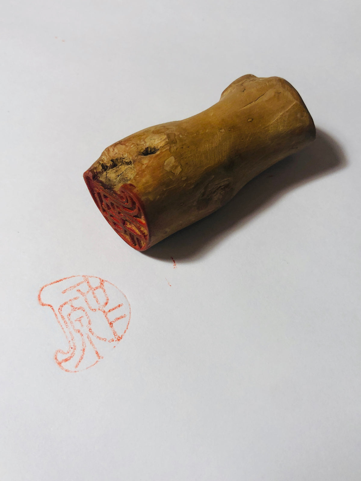 Shinichiro Nakahara Shinichiro Nakahara