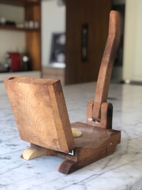 Gabriela Cámara Gabriela Cámara