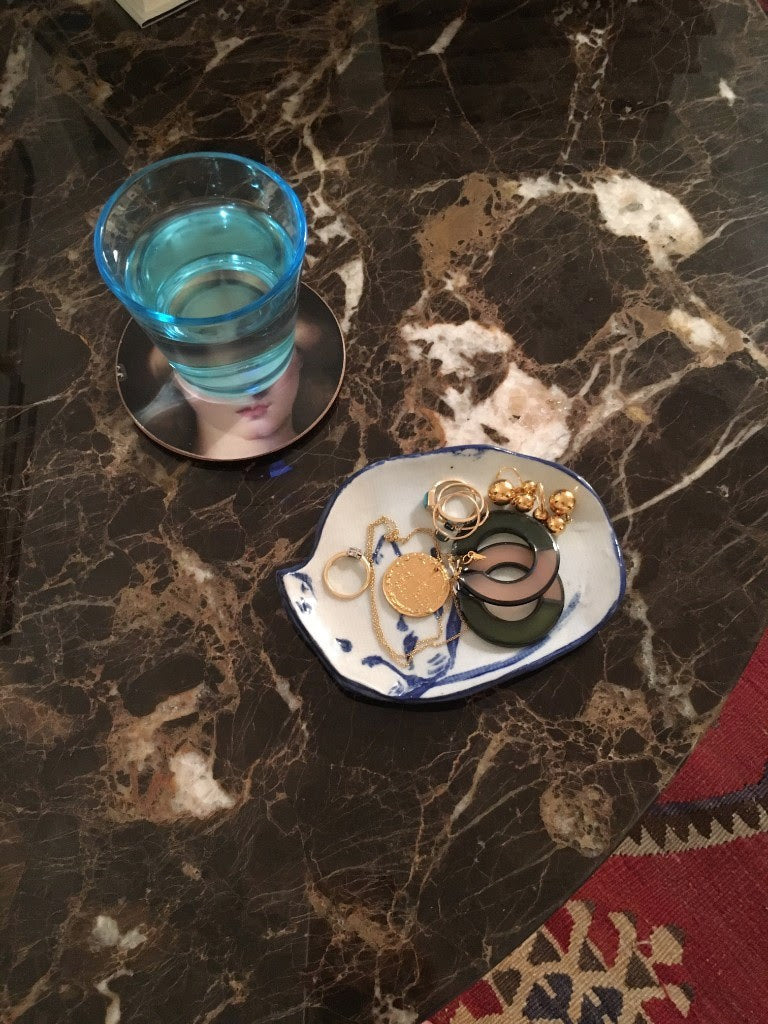 Thessaly La Force Thessaly La Force