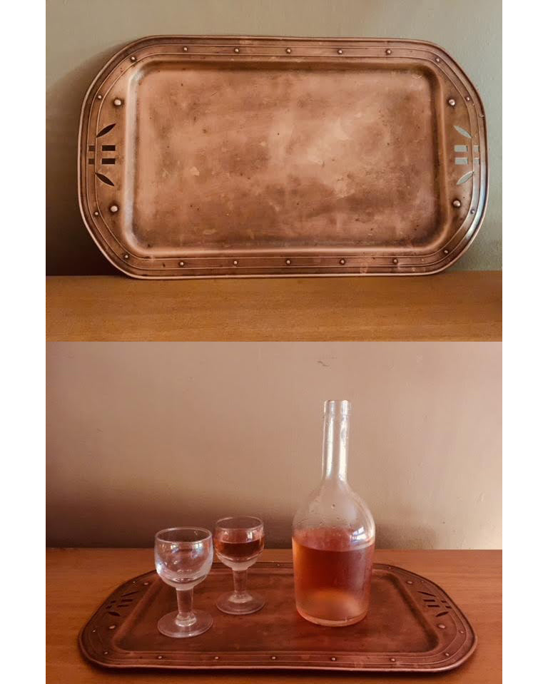 Jacqueline West Jacqueline West