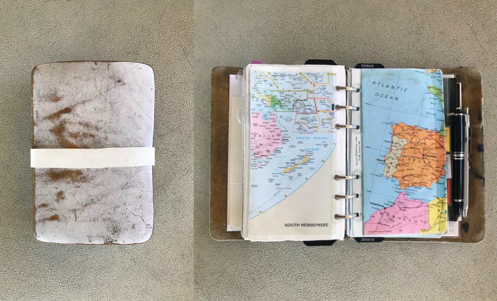 Christina Kim Christina Kim