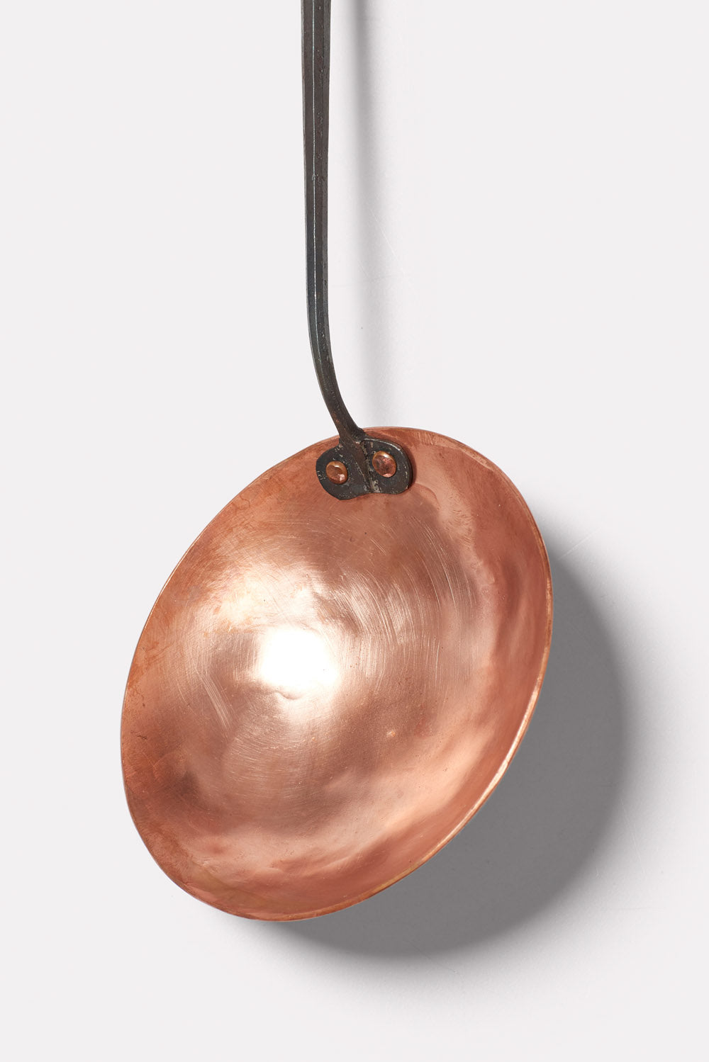Original Copper Egg Spoon™