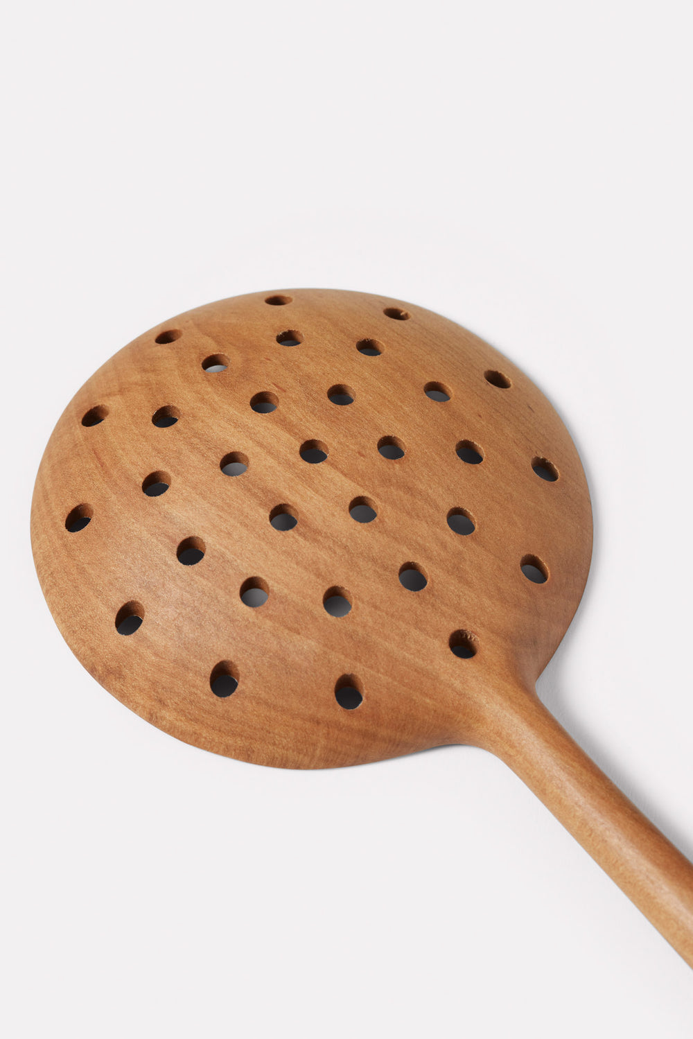 Wooden Skimmer - Pear