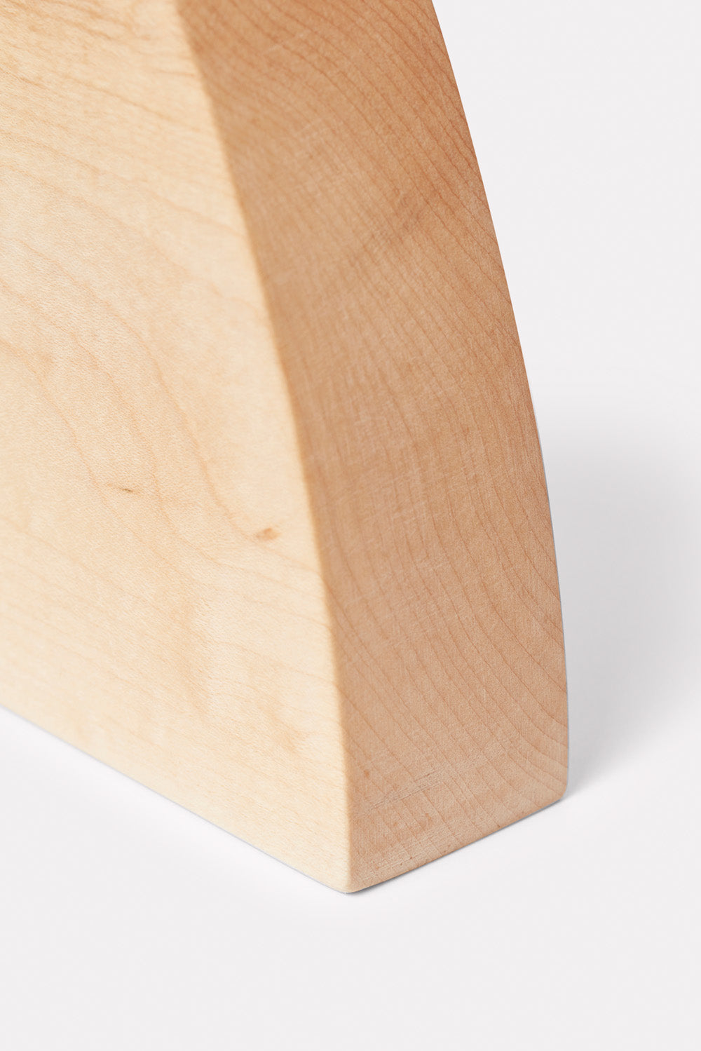 Semicircle Cutting Board Set